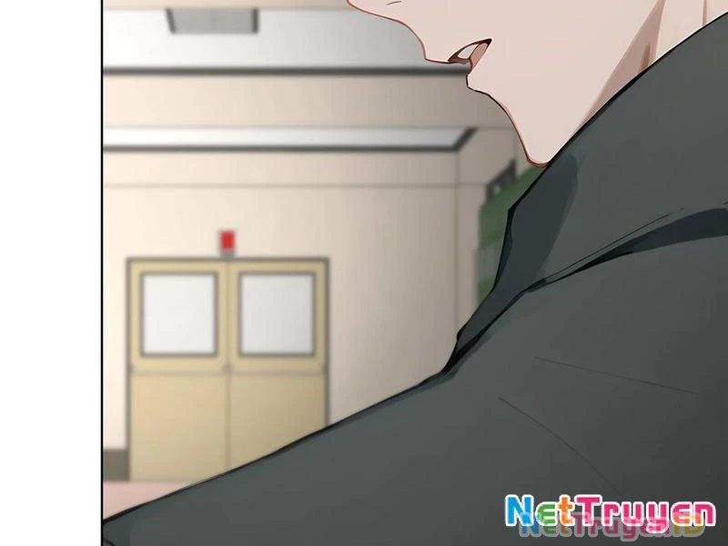Khởi Đầu Vật Giá Sụt Giảm, Ta Trở Thành Nhà Giàu Số Một Thế Giới! Chapter 44 - Trang 2
