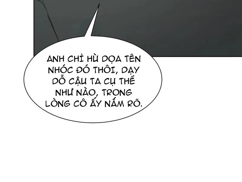 Khởi Đầu Vật Giá Sụt Giảm, Ta Trở Thành Nhà Giàu Số Một Thế Giới! Chapter 44 - Trang 2
