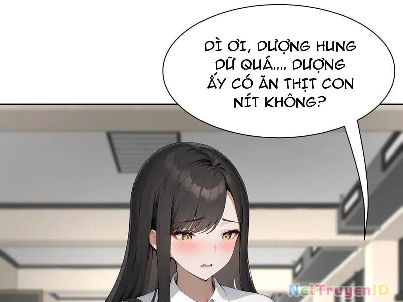 Khởi Đầu Vật Giá Sụt Giảm, Ta Trở Thành Nhà Giàu Số Một Thế Giới! Chapter 44 - Trang 2