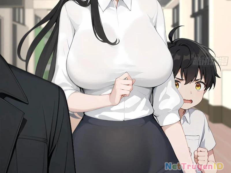 Khởi Đầu Vật Giá Sụt Giảm, Ta Trở Thành Nhà Giàu Số Một Thế Giới! Chapter 44 - Trang 2