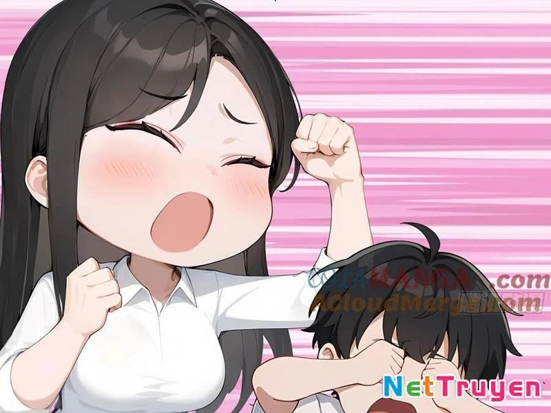 Khởi Đầu Vật Giá Sụt Giảm, Ta Trở Thành Nhà Giàu Số Một Thế Giới! Chapter 44 - Trang 2