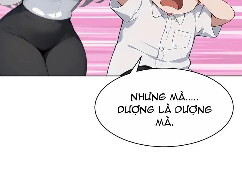 Khởi Đầu Vật Giá Sụt Giảm, Ta Trở Thành Nhà Giàu Số Một Thế Giới! Chapter 44 - Trang 2