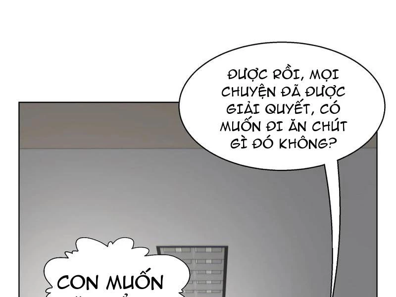 Khởi Đầu Vật Giá Sụt Giảm, Ta Trở Thành Nhà Giàu Số Một Thế Giới! Chapter 44 - Trang 2