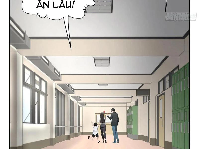 Khởi Đầu Vật Giá Sụt Giảm, Ta Trở Thành Nhà Giàu Số Một Thế Giới! Chapter 44 - Trang 2