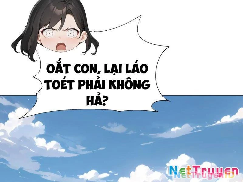 Khởi Đầu Vật Giá Sụt Giảm, Ta Trở Thành Nhà Giàu Số Một Thế Giới! Chapter 44 - Trang 2
