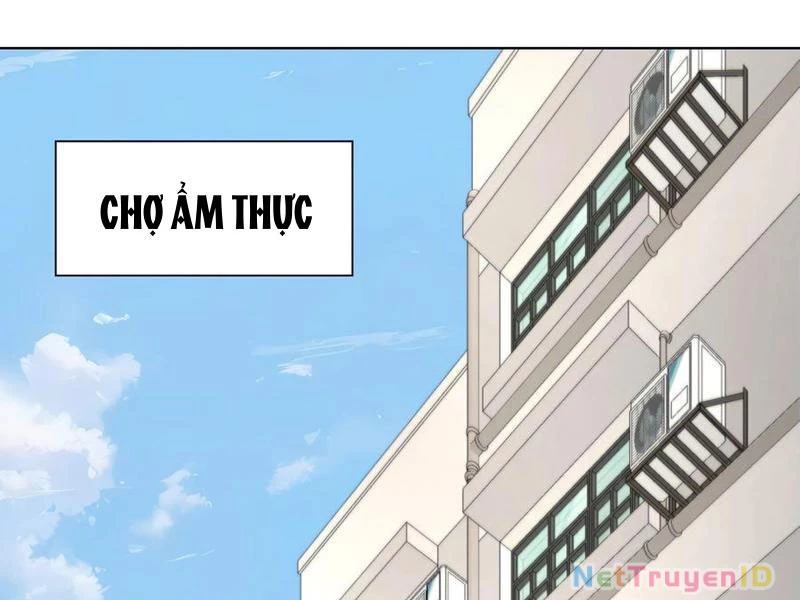 Khởi Đầu Vật Giá Sụt Giảm, Ta Trở Thành Nhà Giàu Số Một Thế Giới! Chapter 44 - Trang 2