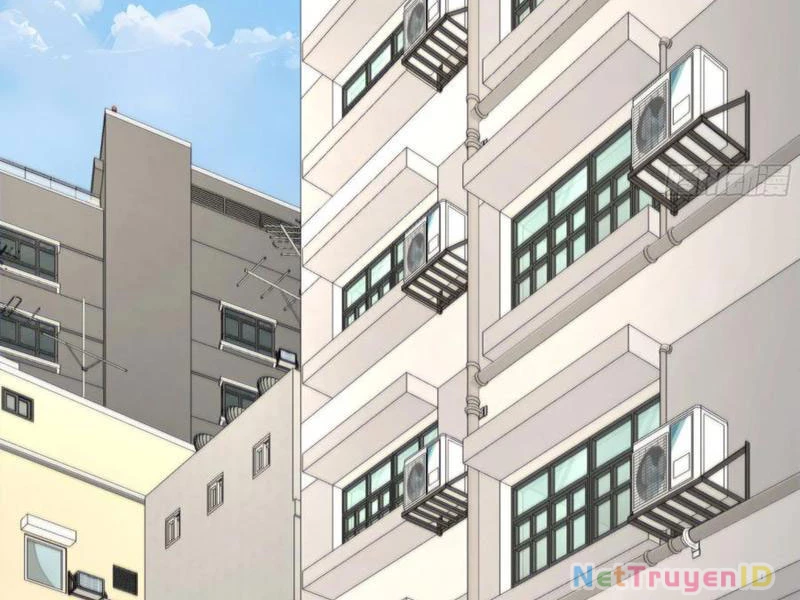 Khởi Đầu Vật Giá Sụt Giảm, Ta Trở Thành Nhà Giàu Số Một Thế Giới! Chapter 44 - Trang 2