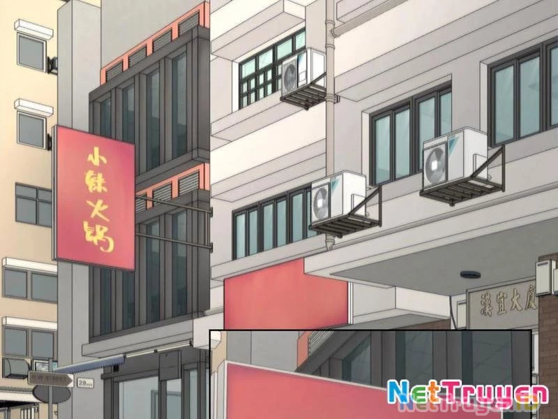 Khởi Đầu Vật Giá Sụt Giảm, Ta Trở Thành Nhà Giàu Số Một Thế Giới! Chapter 44 - Trang 2