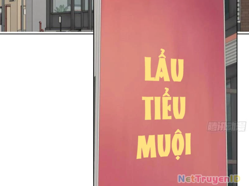 Khởi Đầu Vật Giá Sụt Giảm, Ta Trở Thành Nhà Giàu Số Một Thế Giới! Chapter 44 - Trang 2