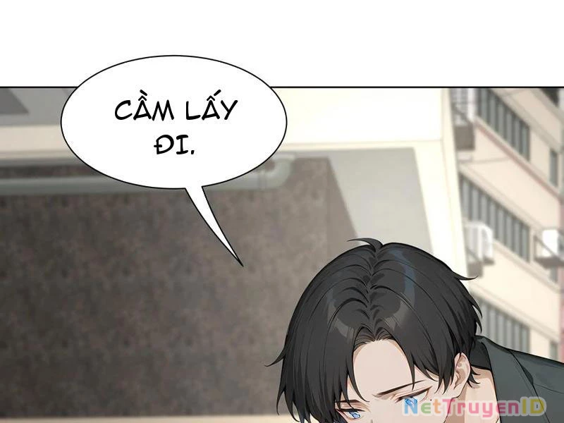 Khởi Đầu Vật Giá Sụt Giảm, Ta Trở Thành Nhà Giàu Số Một Thế Giới! Chapter 44 - Trang 2