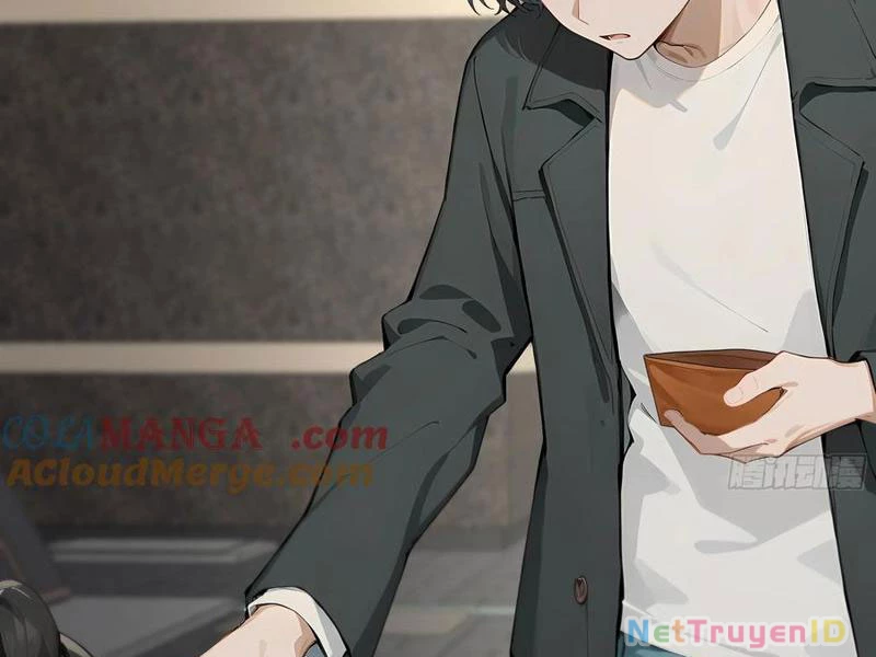 Khởi Đầu Vật Giá Sụt Giảm, Ta Trở Thành Nhà Giàu Số Một Thế Giới! Chapter 44 - Trang 2