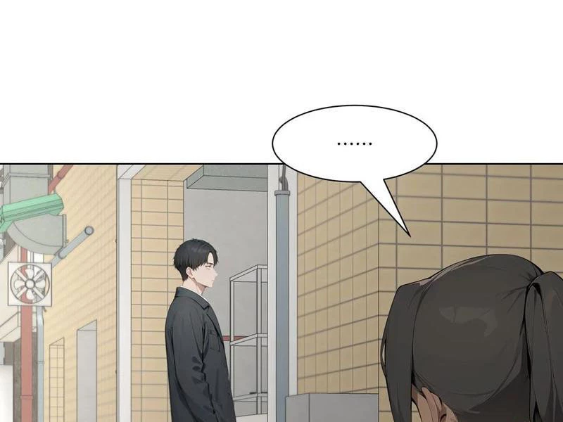 Khởi Đầu Vật Giá Sụt Giảm, Ta Trở Thành Nhà Giàu Số Một Thế Giới! Chapter 44 - Trang 2