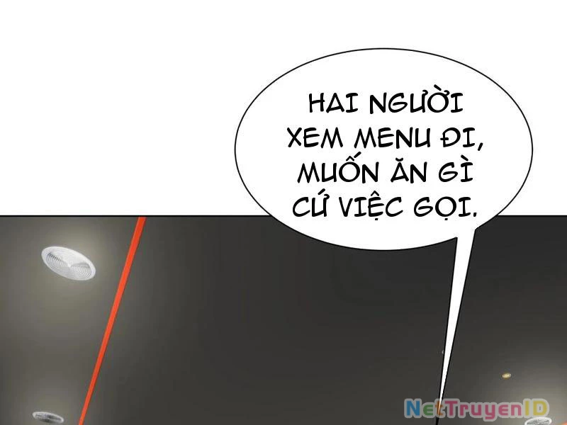 Khởi Đầu Vật Giá Sụt Giảm, Ta Trở Thành Nhà Giàu Số Một Thế Giới! Chapter 44 - Trang 2