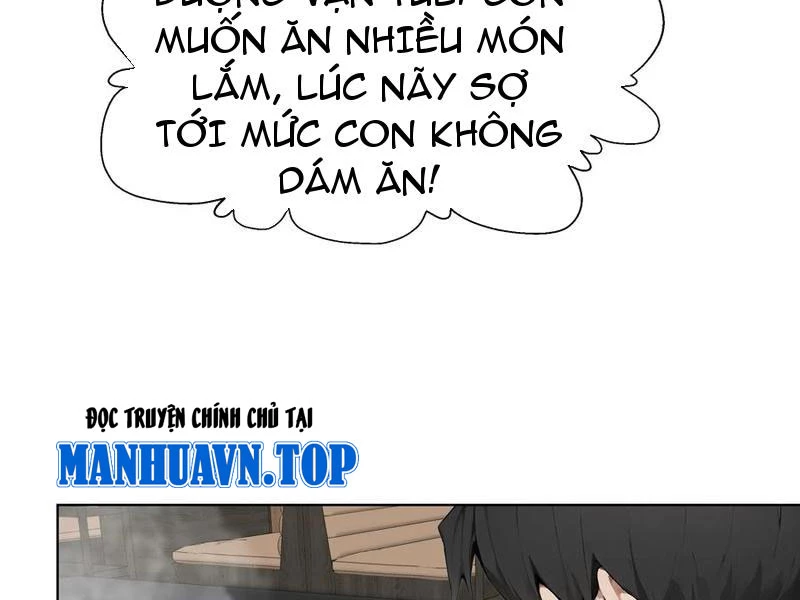 Khởi Đầu Vật Giá Sụt Giảm, Ta Trở Thành Nhà Giàu Số Một Thế Giới! Chapter 44 - Trang 2