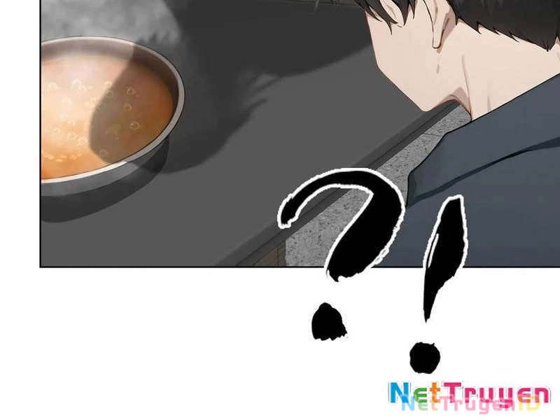 Khởi Đầu Vật Giá Sụt Giảm, Ta Trở Thành Nhà Giàu Số Một Thế Giới! Chapter 44 - Trang 2