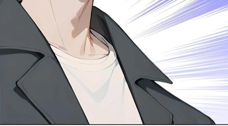 Khởi Đầu Vật Giá Sụt Giảm, Ta Trở Thành Nhà Giàu Số Một Thế Giới! Chapter 44 - Trang 2