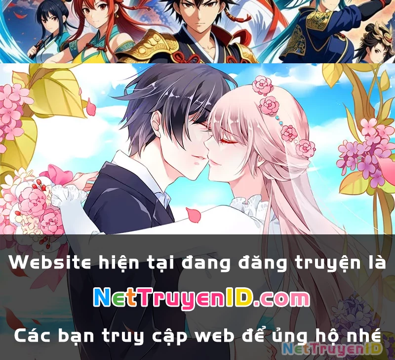 Khởi Đầu Vật Giá Sụt Giảm, Ta Trở Thành Nhà Giàu Số Một Thế Giới! Chapter 44 - Trang 2