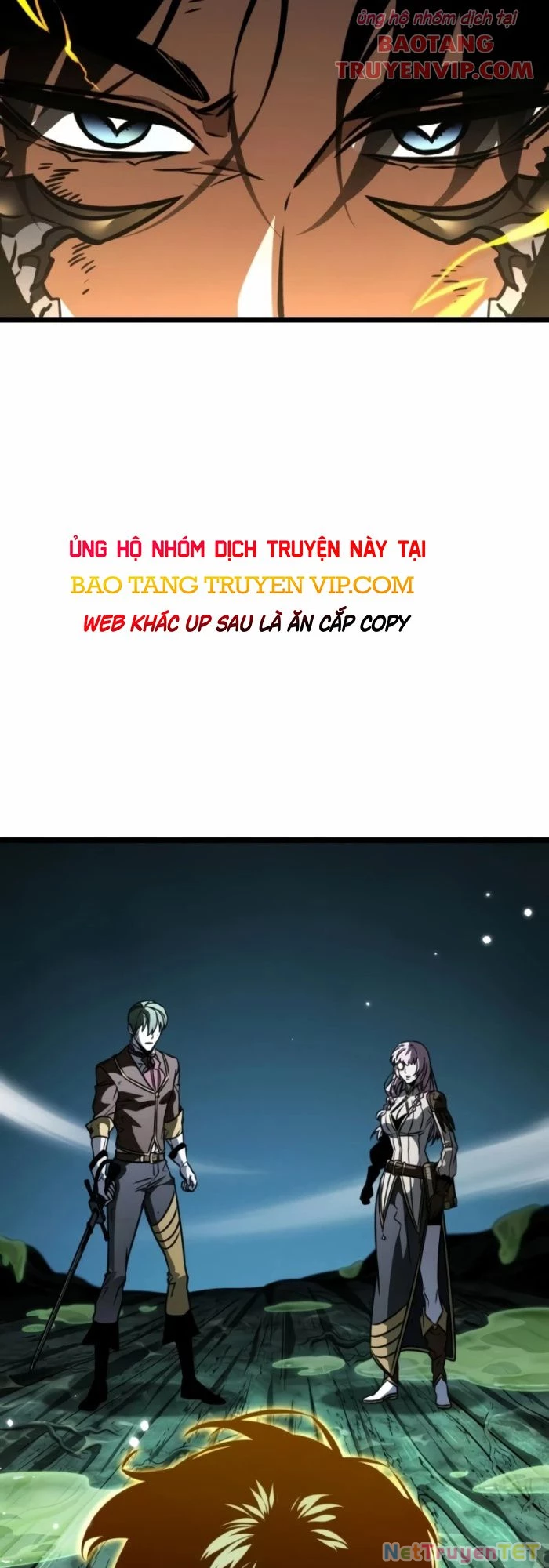 Chiến Binh Hồi Quy Chapter 64 - 6