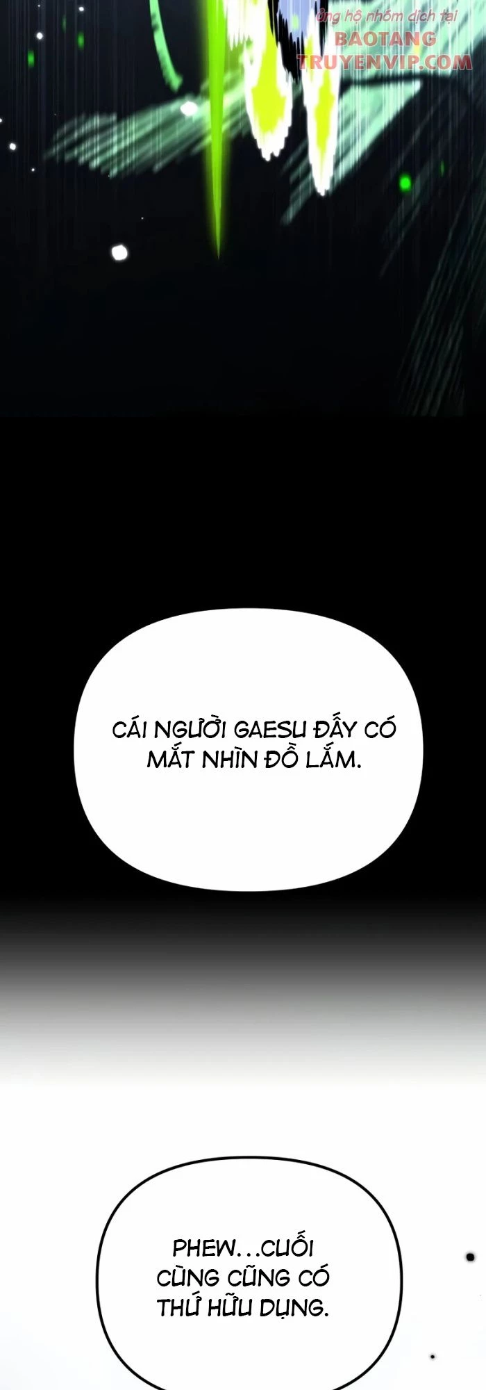 Chiến Binh Hồi Quy Chapter 64 - 28