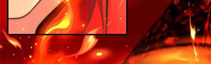 Bắt Đầu Với 100 Triệu Mạng Chapter 124 - 2