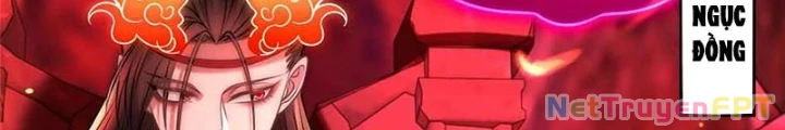 Bắt Đầu Với 100 Triệu Mạng Chapter 124 - 4