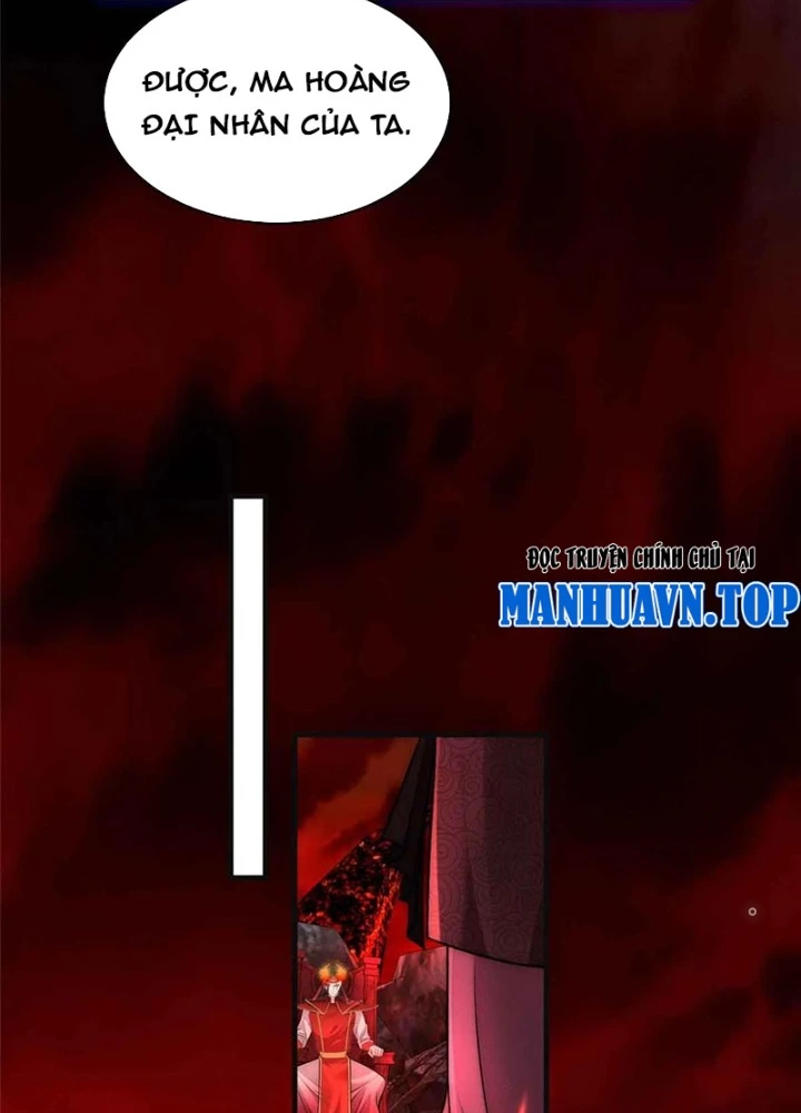 Bắt Đầu Với 100 Triệu Mạng Chapter 124 - 7