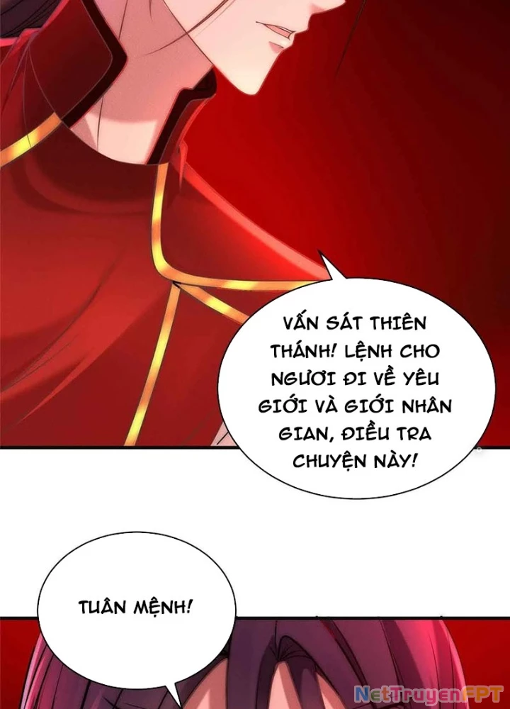 Bắt Đầu Với 100 Triệu Mạng Chapter 124 - 13
