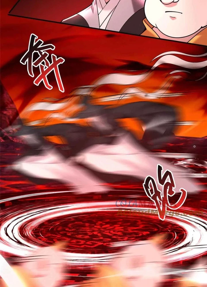 Bắt Đầu Với 100 Triệu Mạng Chapter 124 - 17