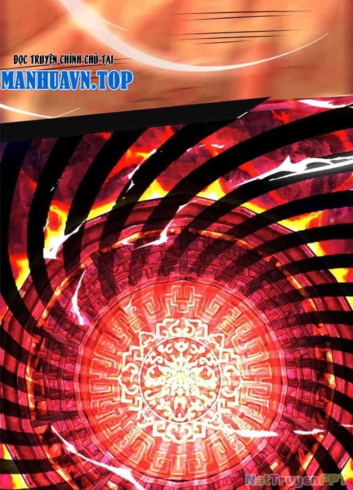 Bắt Đầu Với 100 Triệu Mạng Chapter 124 - 19