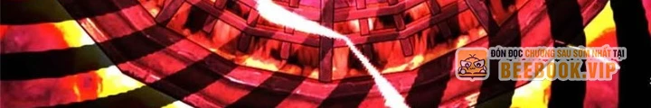 Bắt Đầu Với 100 Triệu Mạng Chapter 124 - 20