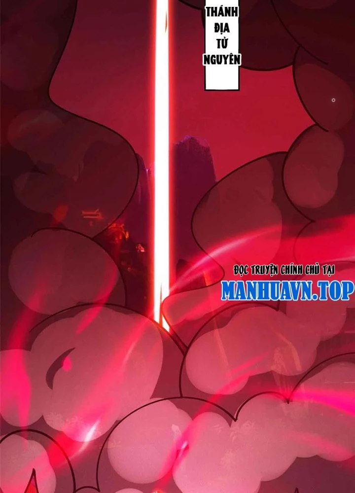 Bắt Đầu Với 100 Triệu Mạng Chapter 124 - 27