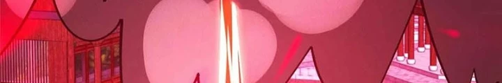 Bắt Đầu Với 100 Triệu Mạng Chapter 124 - 28