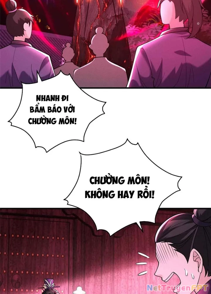 Bắt Đầu Với 100 Triệu Mạng Chapter 124 - 31