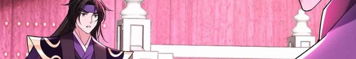 Bắt Đầu Với 100 Triệu Mạng Chapter 124 - 32