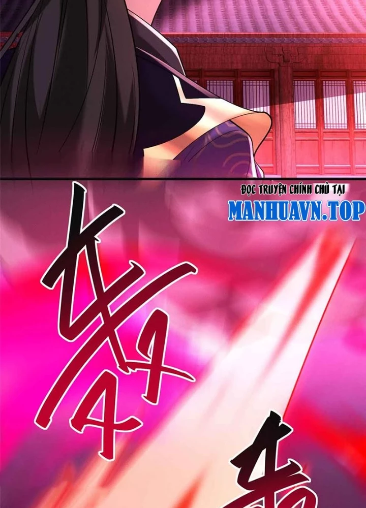 Bắt Đầu Với 100 Triệu Mạng Chapter 124 - 35