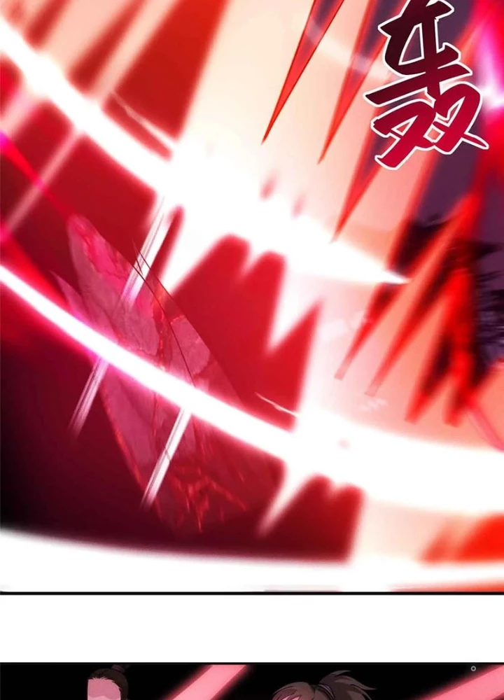 Bắt Đầu Với 100 Triệu Mạng Chapter 124 - 37