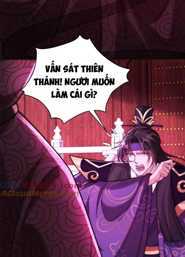 Bắt Đầu Với 100 Triệu Mạng Chapter 124 - 47