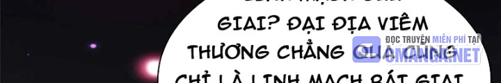 Bắt Đầu Với 100 Triệu Mạng Chapter 124 - 50