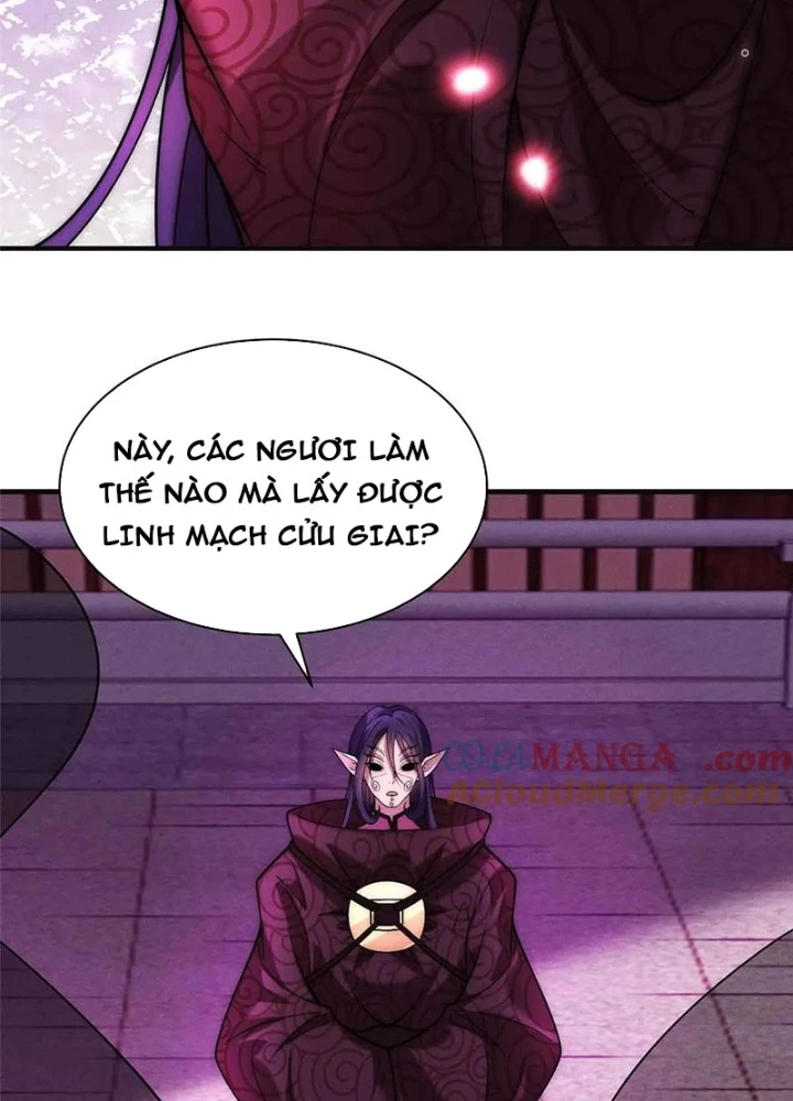 Bắt Đầu Với 100 Triệu Mạng Chapter 124 - 53