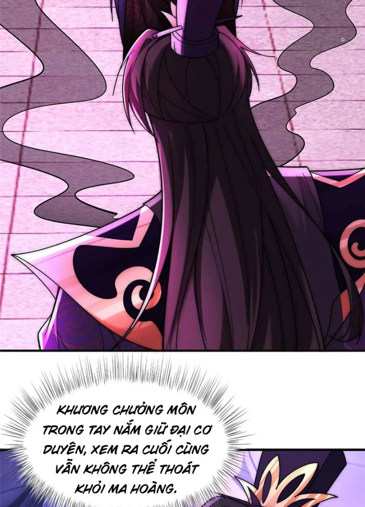 Bắt Đầu Với 100 Triệu Mạng Chapter 124 - 55