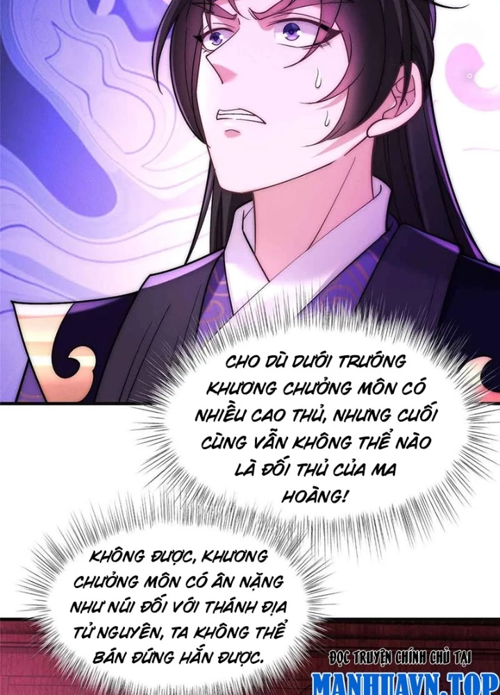 Bắt Đầu Với 100 Triệu Mạng Chapter 124 - 57