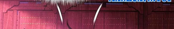 Bắt Đầu Với 100 Triệu Mạng Chapter 124 - 58
