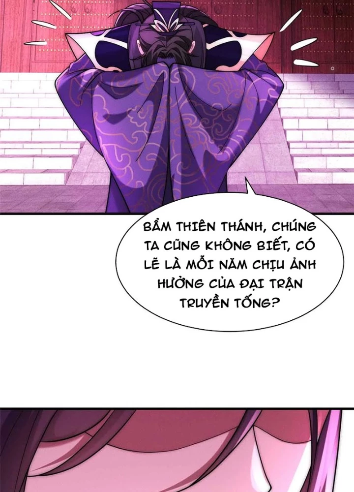 Bắt Đầu Với 100 Triệu Mạng Chapter 124 - 59