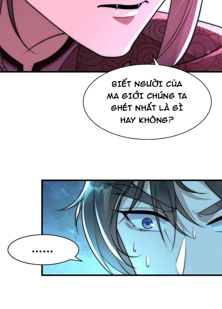 Bắt Đầu Với 100 Triệu Mạng Chapter 124 - 61