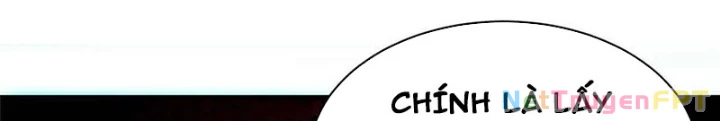 Bắt Đầu Với 100 Triệu Mạng Chapter 124 - 62