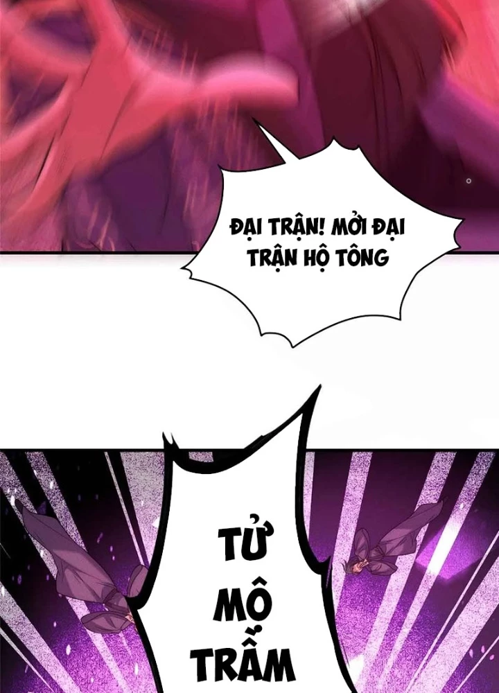 Bắt Đầu Với 100 Triệu Mạng Chapter 124 - 67