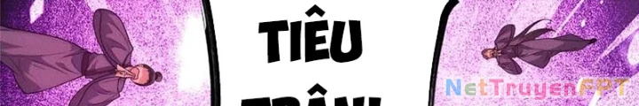 Bắt Đầu Với 100 Triệu Mạng Chapter 124 - 68