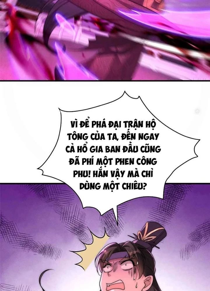 Bắt Đầu Với 100 Triệu Mạng Chapter 124 - 75
