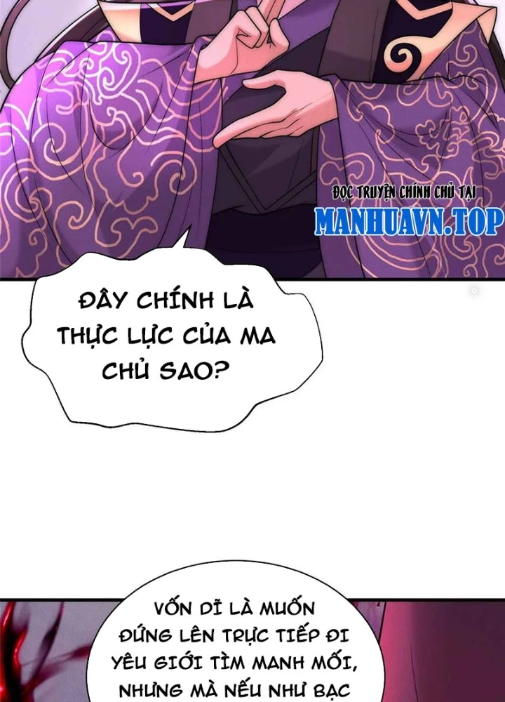 Bắt Đầu Với 100 Triệu Mạng Chapter 124 - 77