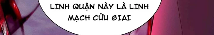 Bắt Đầu Với 100 Triệu Mạng Chapter 124 - 78